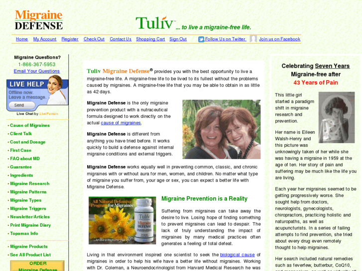 www.tuliv.com