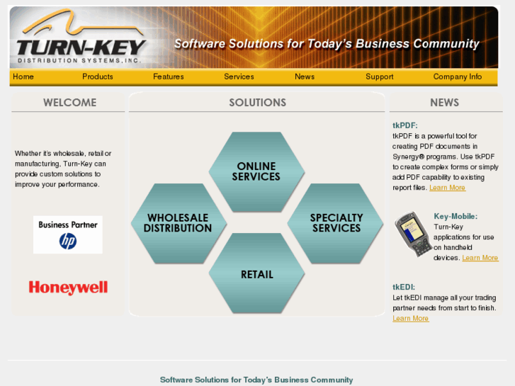 www.turnkey.com