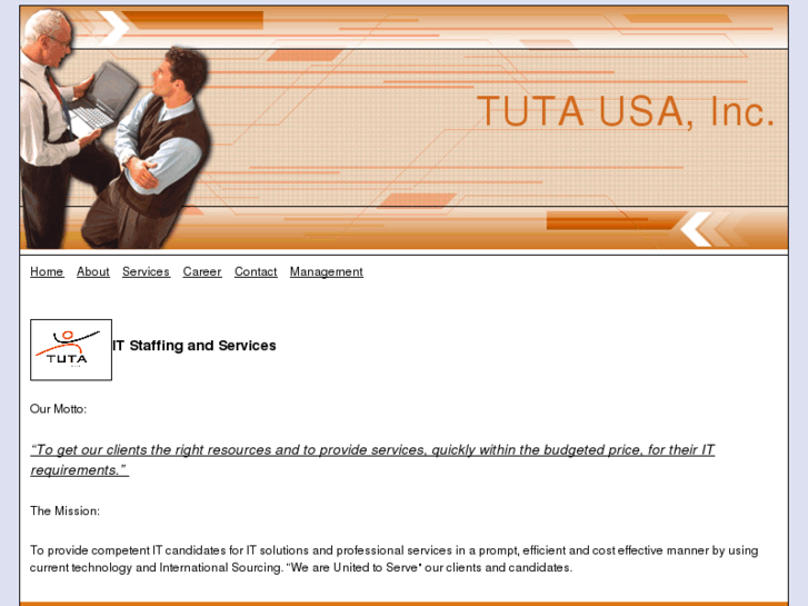 www.tutausa.com