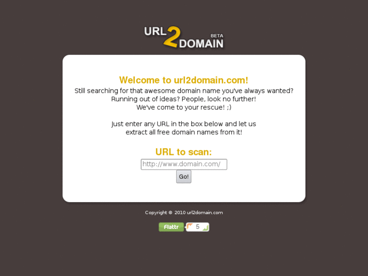 www.url2domain.com