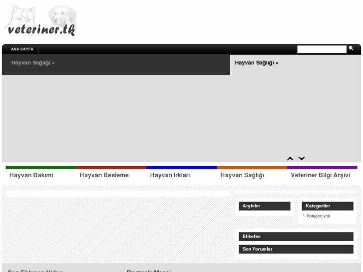 www.veteriner.tk