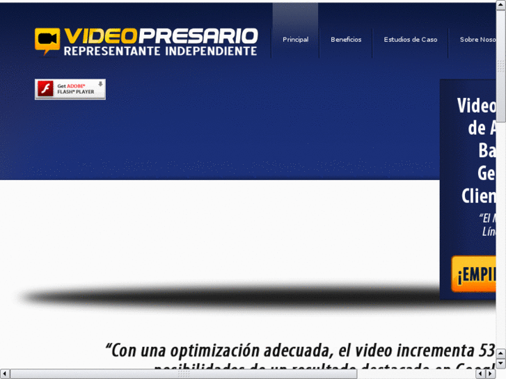 www.videosinteligentes.com