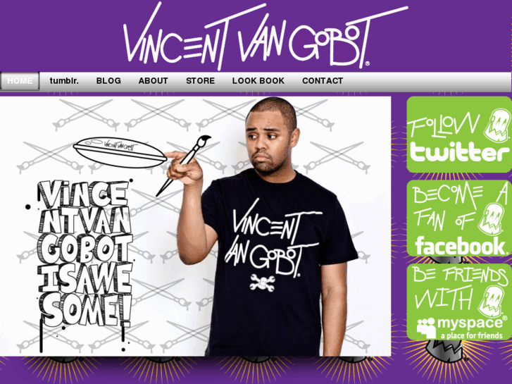 www.vincentvangobot.com