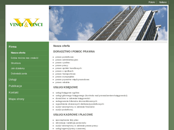 www.vinci-vinci.com