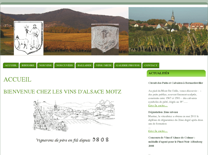 www.vins-alsace-motz.com