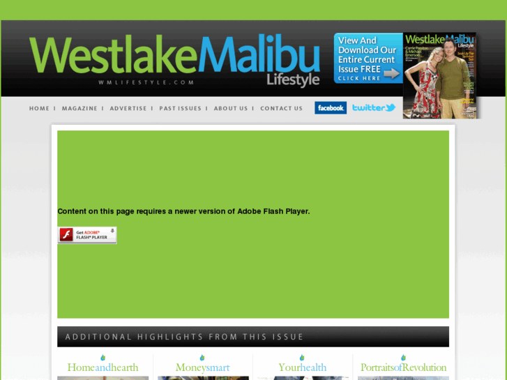 www.westlakemalibulifestyleonline.com