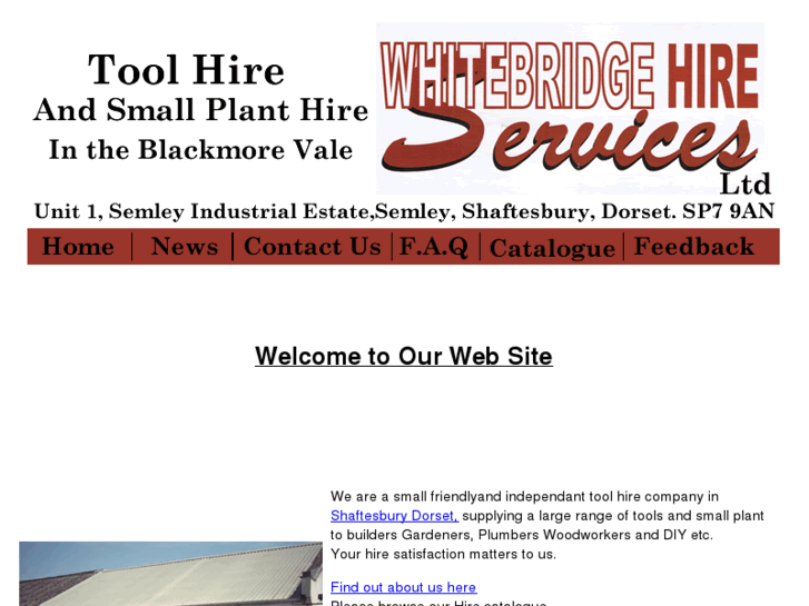 www.whitebridgehire.co.uk