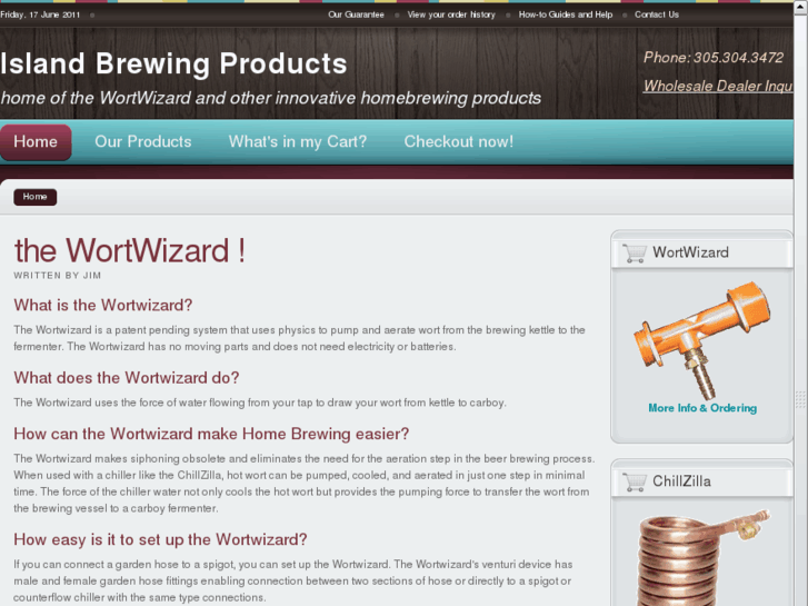 www.wortwizard.com