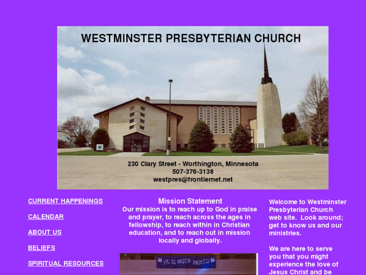 www.wpcwgtn.org