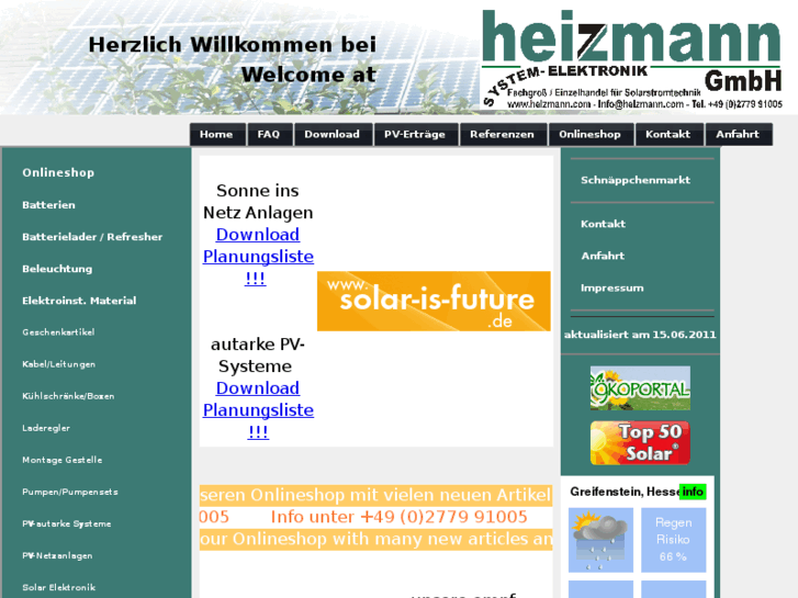 www.zenit-solar.com