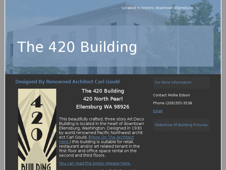 www.420building.com