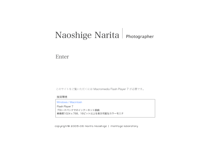 www.9th-photo.com