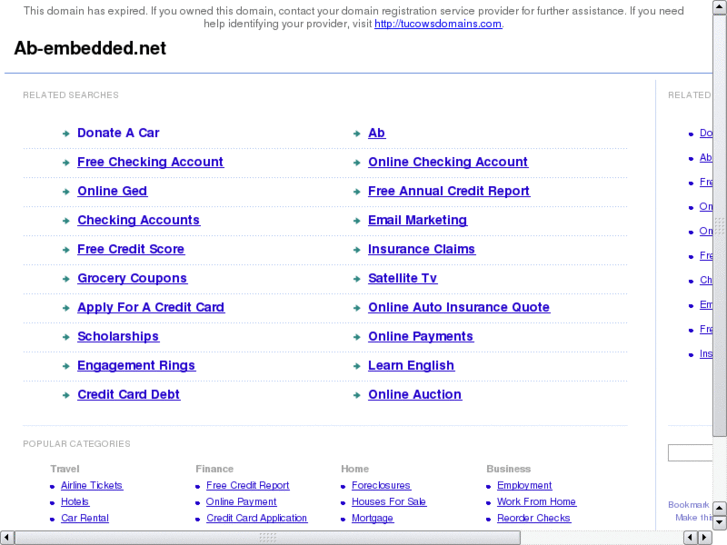 www.ab-embedded.net