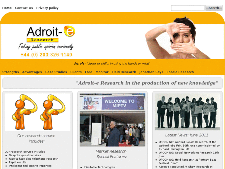 www.adroit-e.co.uk