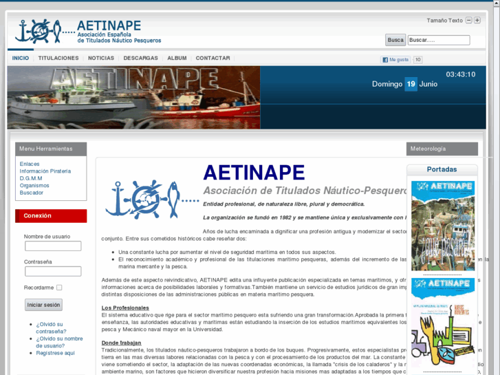 www.aetinape.com