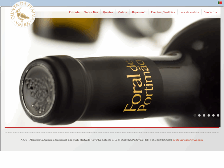 www.algarve-wines.com