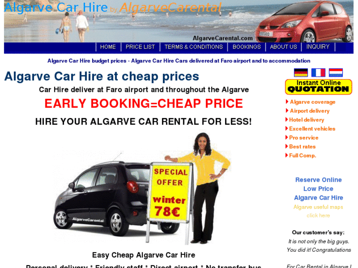 www.algarvecarental.com