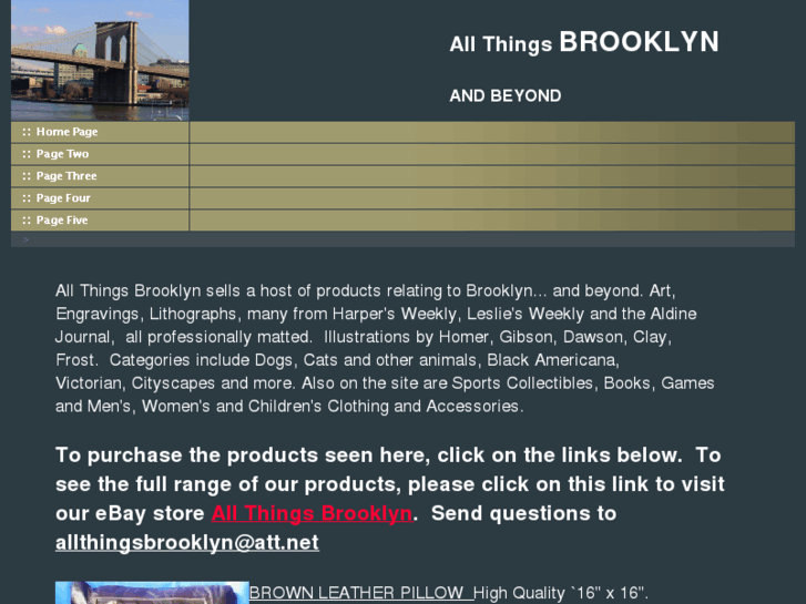 www.allthingsbrooklyn.com