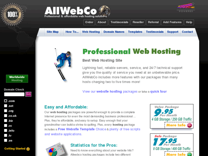 www.allwebco.net