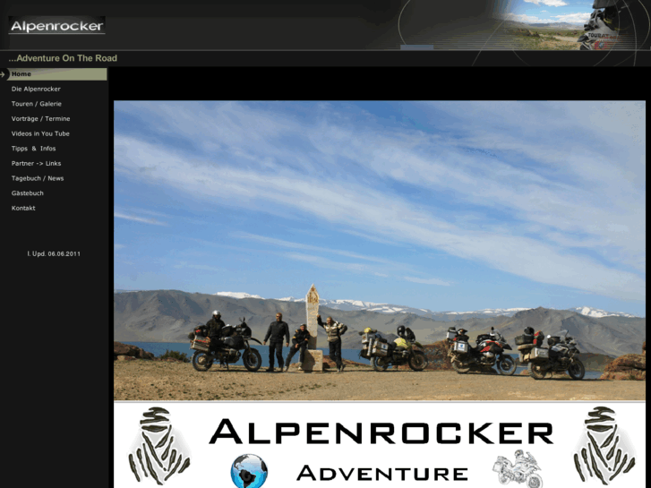 www.alpenrocker.com