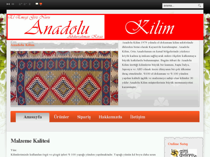 www.anadolukilim.com