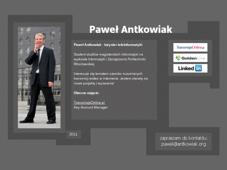 www.antkowiak.org