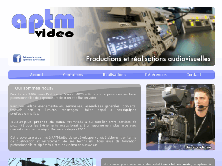 www.aptmvideo.com