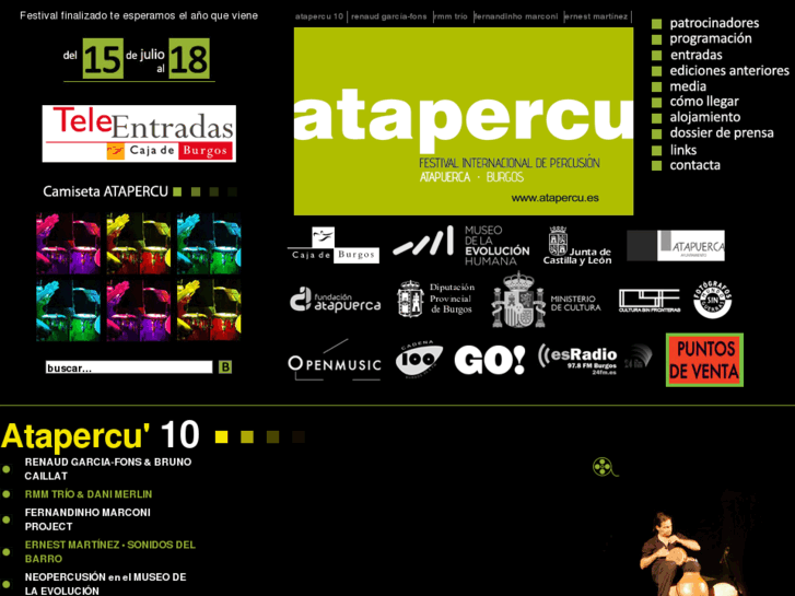 www.atapercu.es