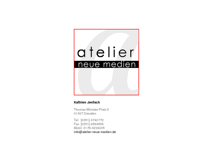 www.atelier-neue-medien.de