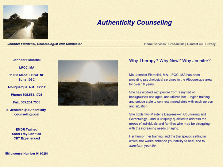 www.authenticity-counseling.com