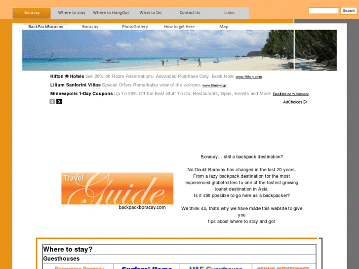 www.backpackboracay.com