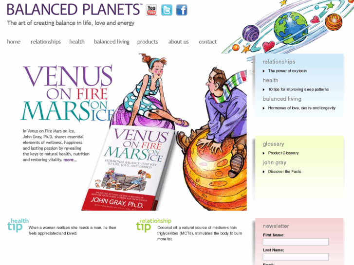 www.balancedplanets.com