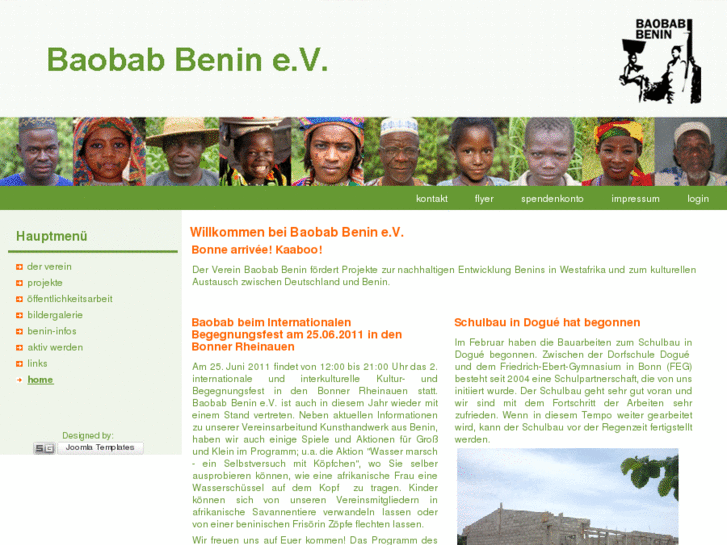 www.baobab-benin.org