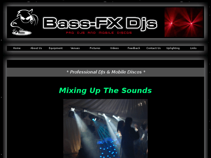 www.bass-fx.co.uk