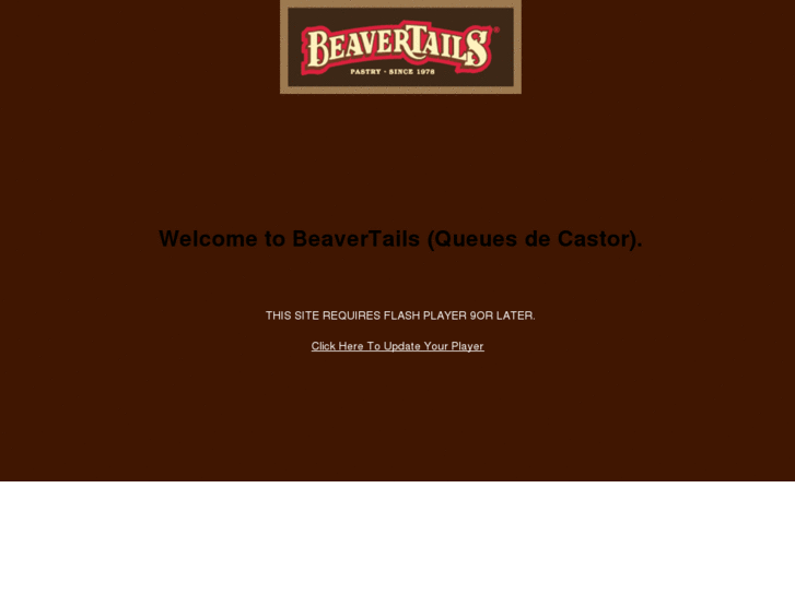 www.beavertails.biz