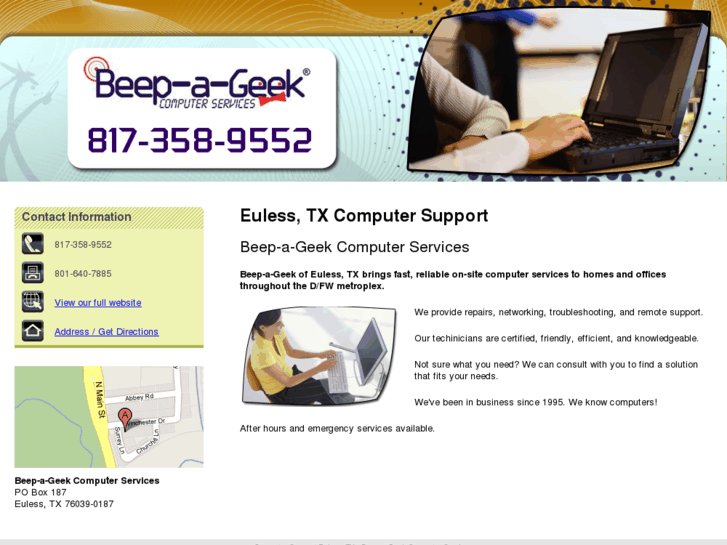 www.beep-a-geekservices.com