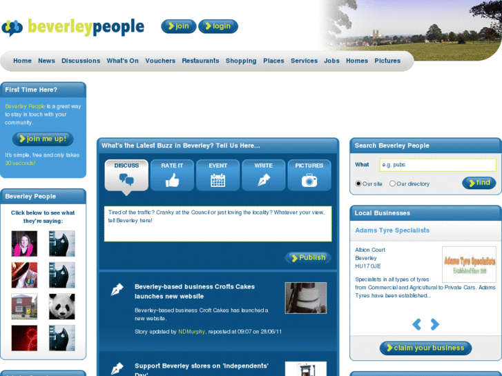 www.beverleypeople.co.uk