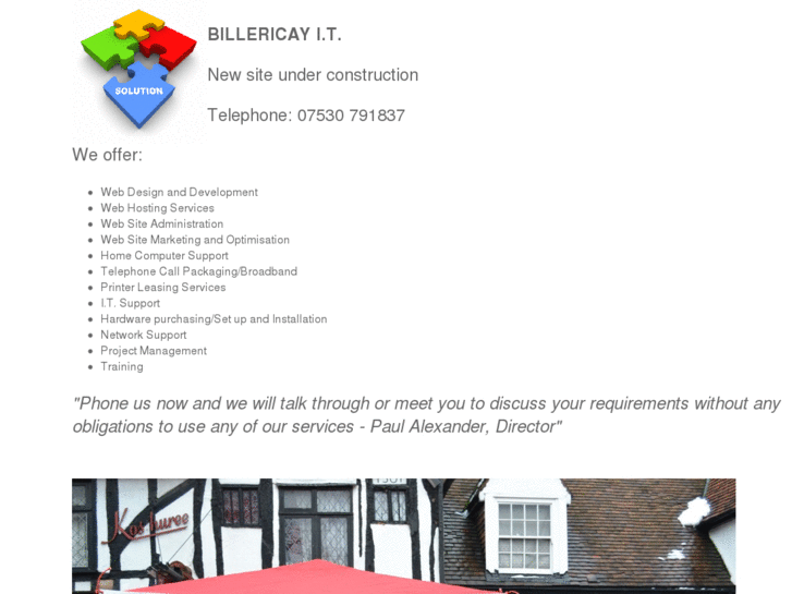 www.billericayit.co.uk