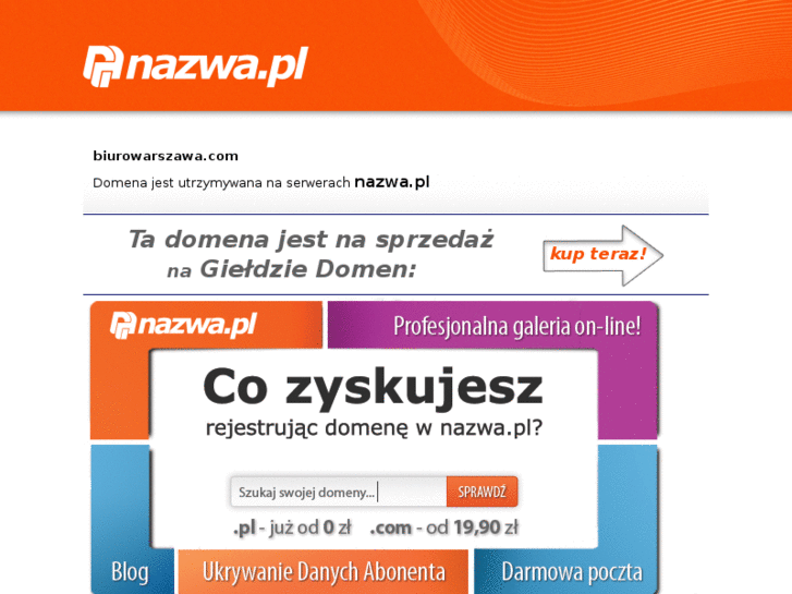 www.biurowarszawa.com
