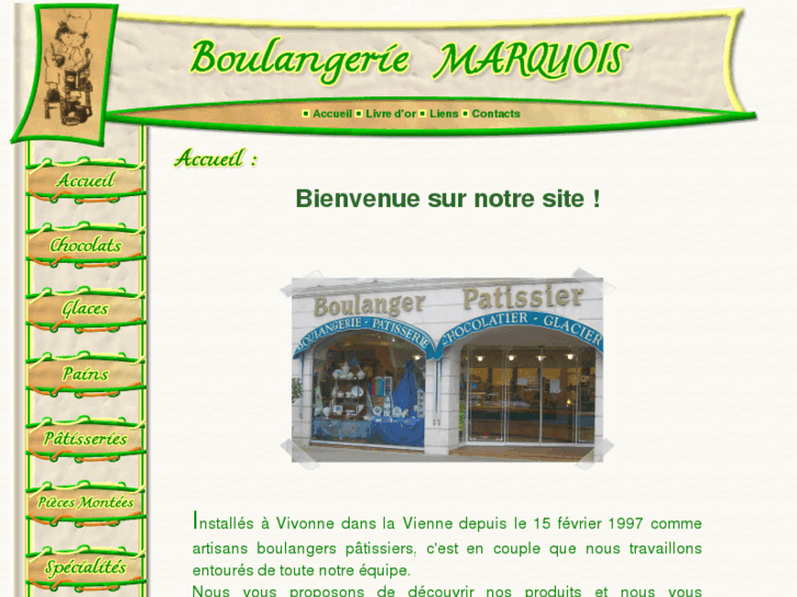 www.boulangerie-marquois.com