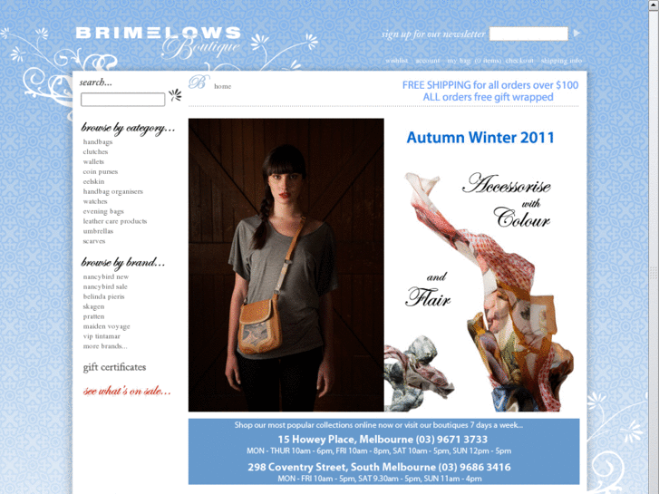 www.brimelows.com.au