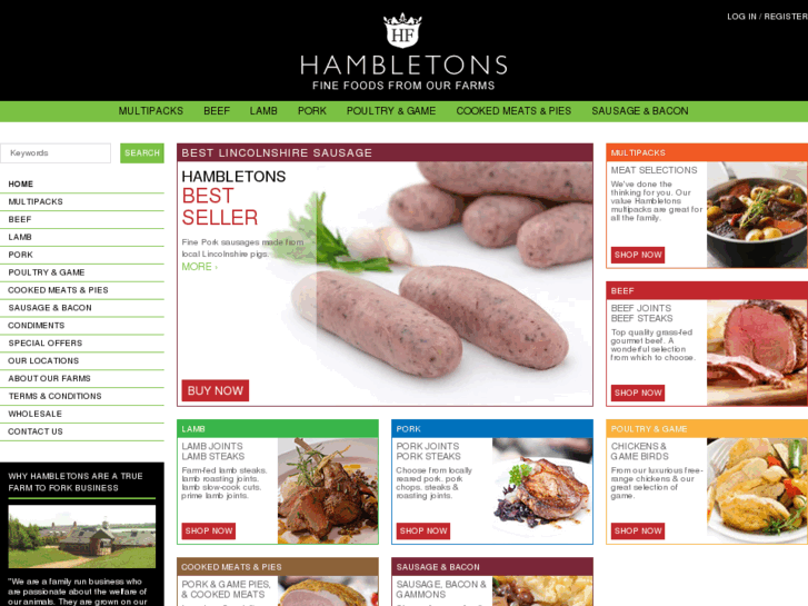 www.britainsbestbutcher.com