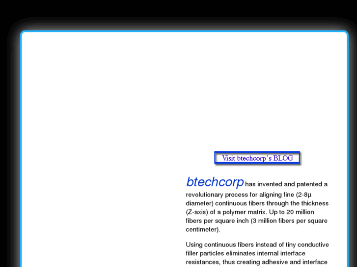 www.btechcorp.com