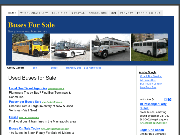 www.buses-forsale.com