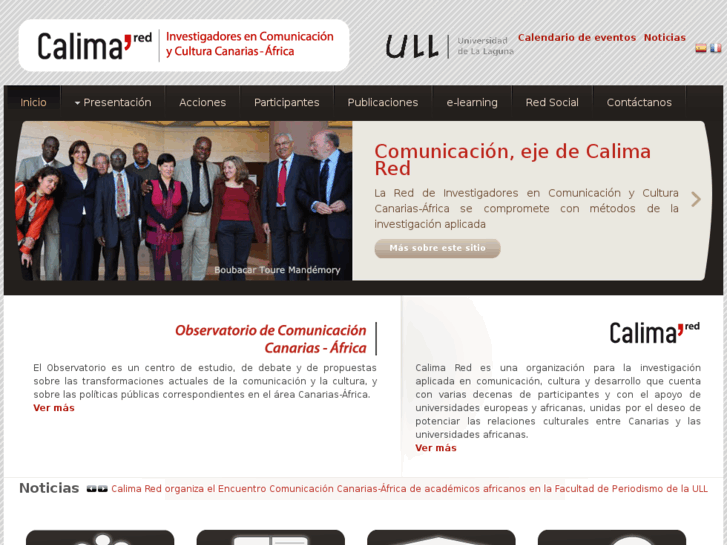 www.calimared.com