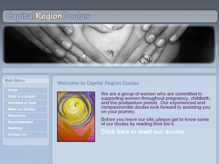 www.capitalregiondoulas.com