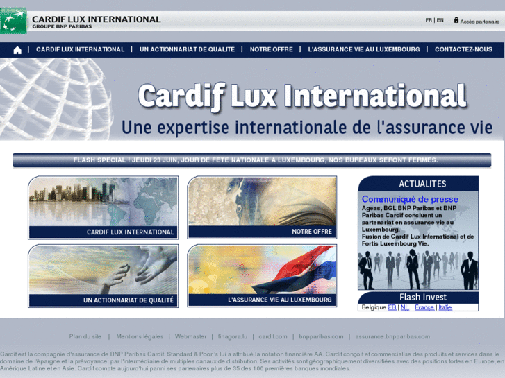 www.cardiflux.lu