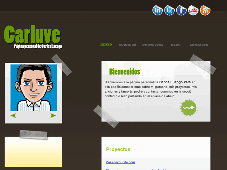 www.carluve.com