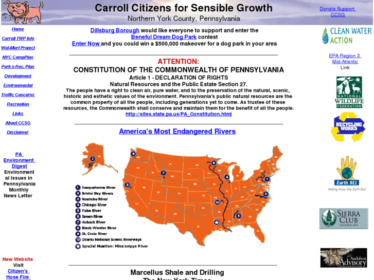 www.carrollcitizens.com