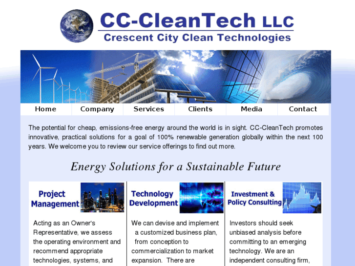 www.cc-cleantech.com